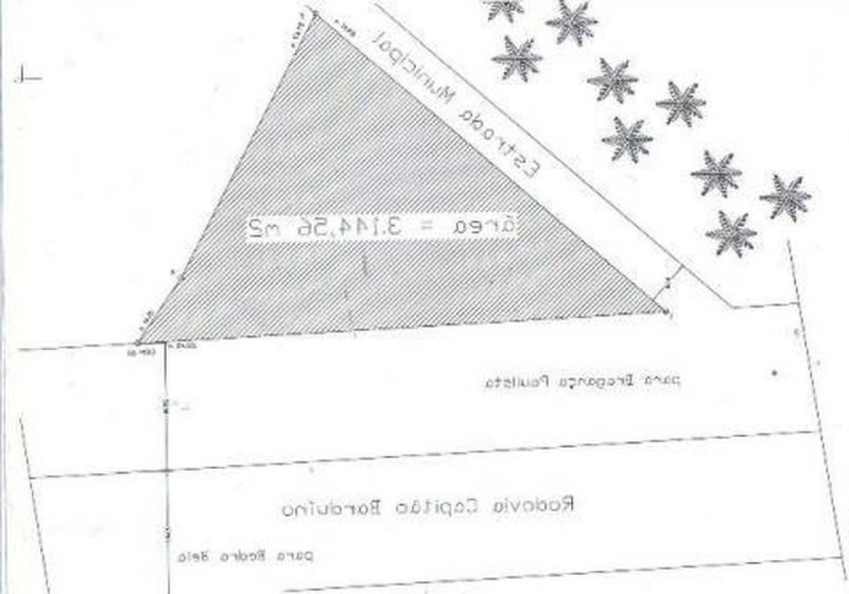 Picture of Residential Land For Sale in Bragança Paulista, Sao Paulo, Brazil