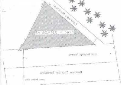 Residential Land For Sale in BraganÃ§a Paulista, Brazil