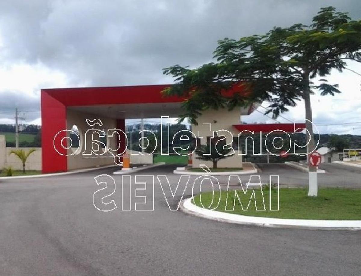 Picture of Residential Land For Sale in Bragança Paulista, Sao Paulo, Brazil