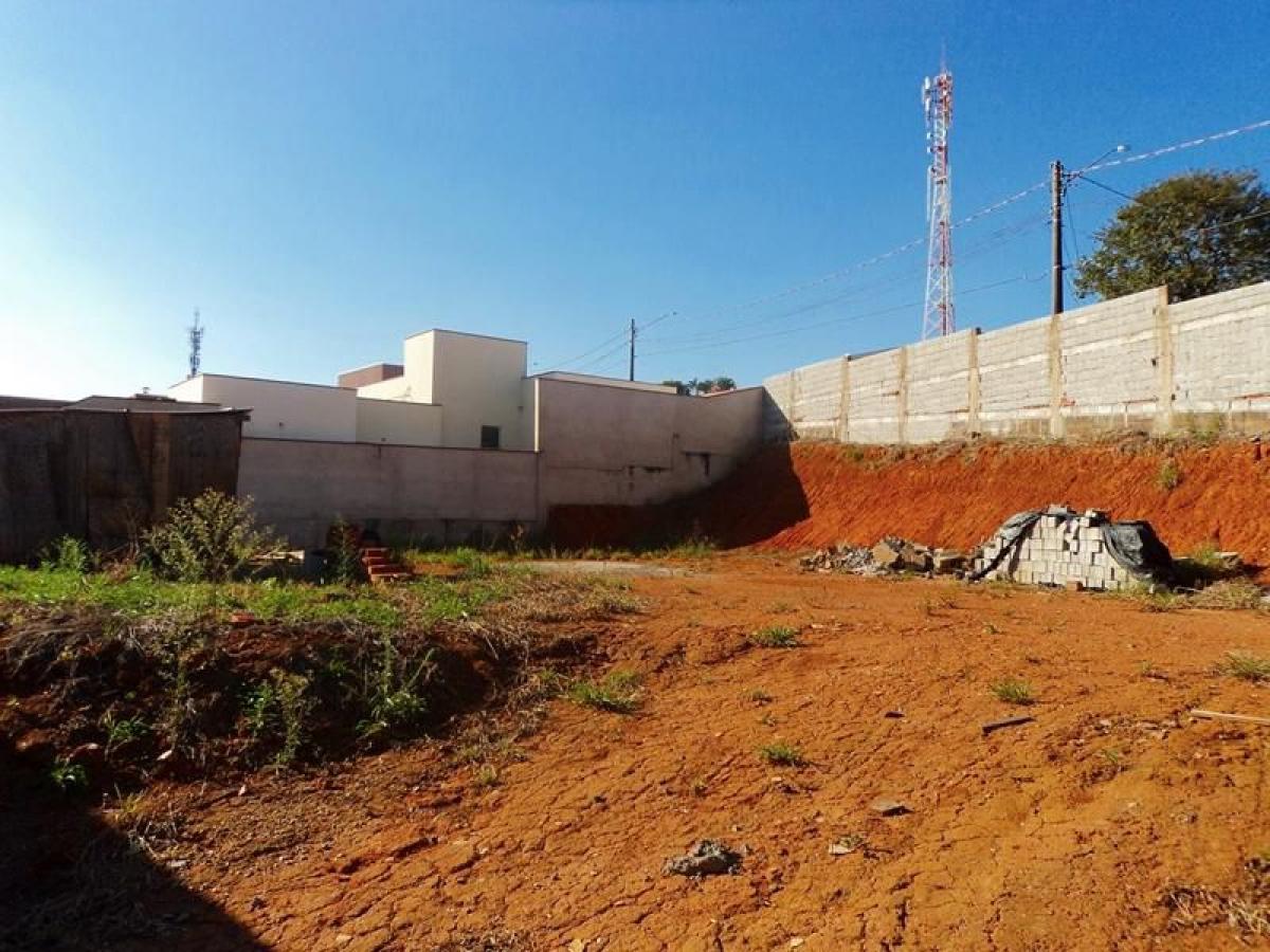 Picture of Residential Land For Sale in Bragança Paulista, Sao Paulo, Brazil