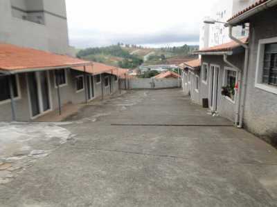 Studio For Sale in Bragança Paulista, Brazil