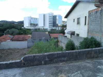 Residential Land For Sale in BraganÃ§a Paulista, Brazil