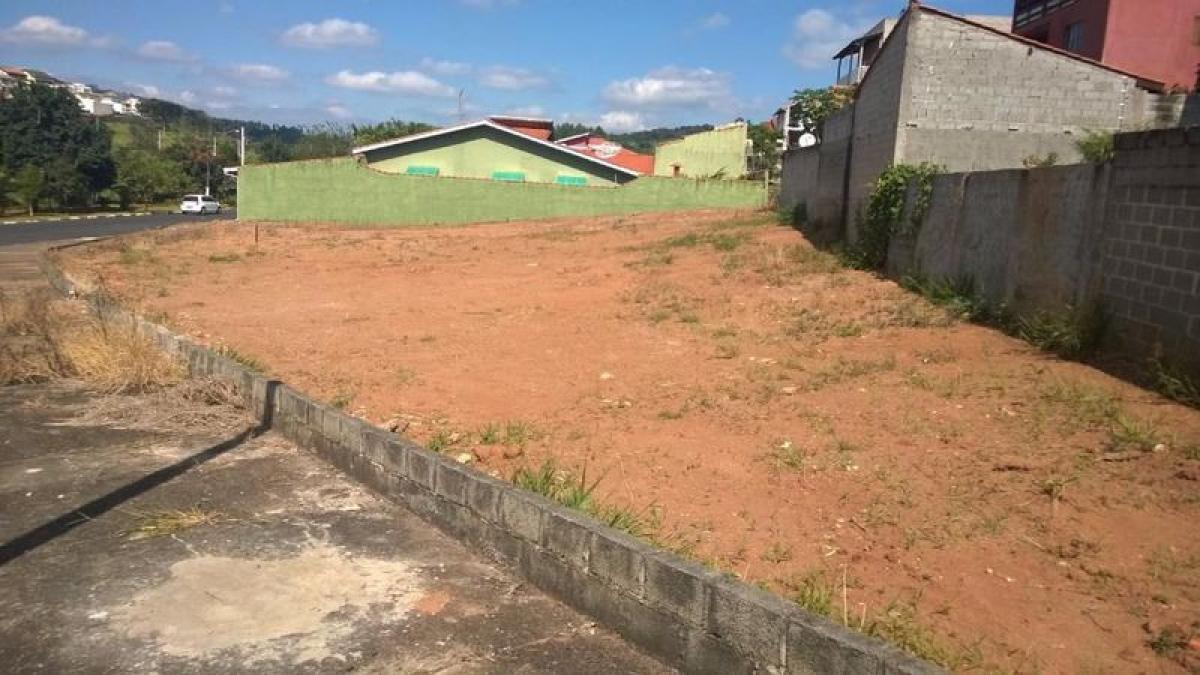 Picture of Residential Land For Sale in Bragança Paulista, Sao Paulo, Brazil