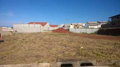 Residential Land For Sale in BraganÃ§a Paulista, Brazil