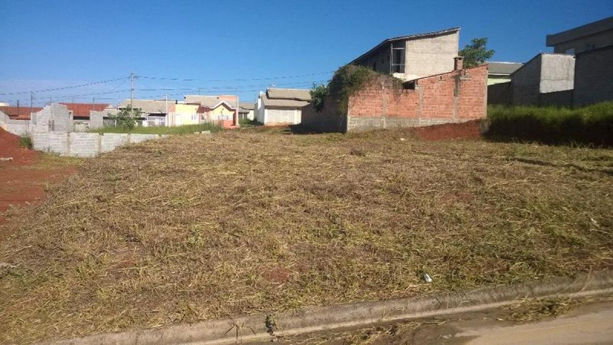 Picture of Residential Land For Sale in Bragança Paulista, Sao Paulo, Brazil