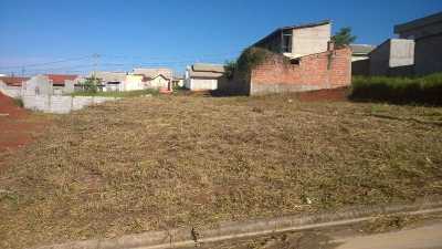 Residential Land For Sale in BraganÃ§a Paulista, Brazil
