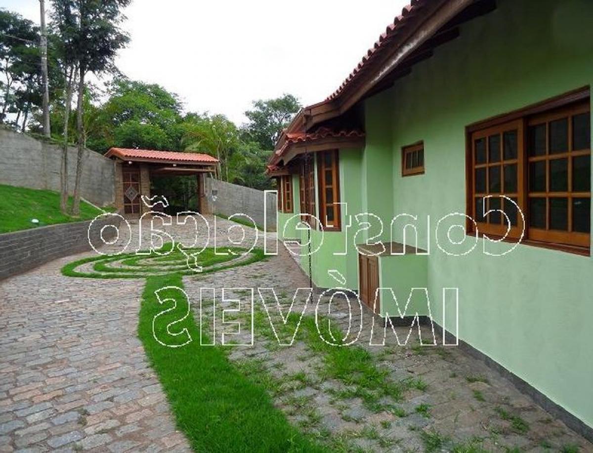 Picture of Home For Sale in Mairipora, Sao Paulo, Brazil