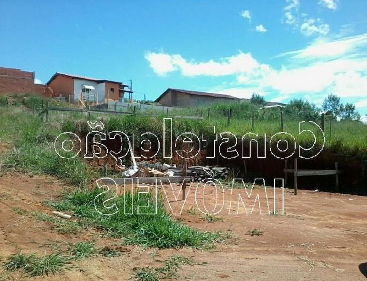 Picture of Residential Land For Sale in Bragança Paulista, Sao Paulo, Brazil