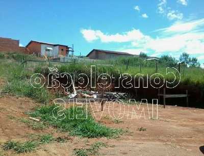 Residential Land For Sale in BraganÃ§a Paulista, Brazil