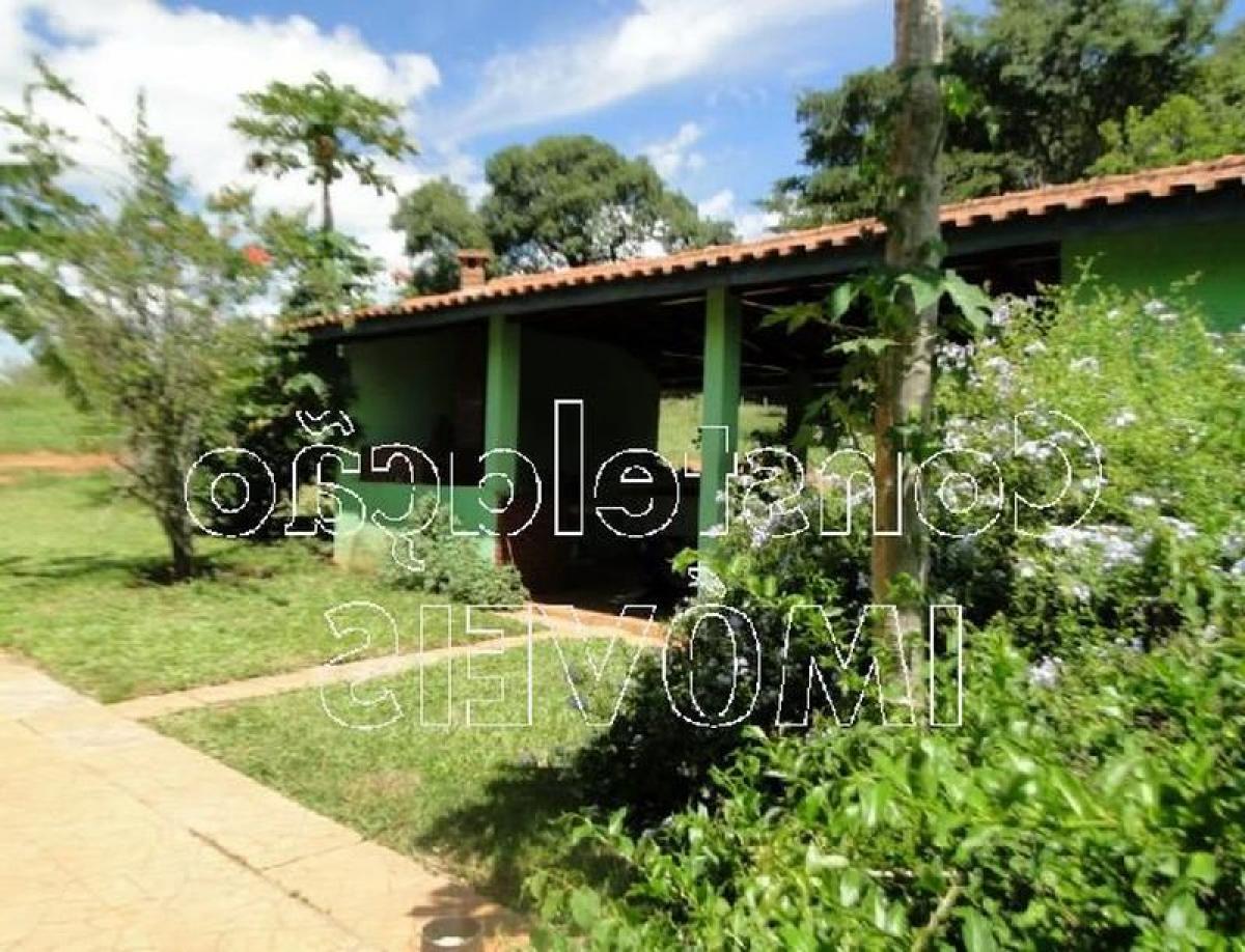 Picture of Farm For Sale in Bragança Paulista, Sao Paulo, Brazil