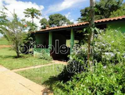 Farm For Sale in Bragança Paulista, Brazil