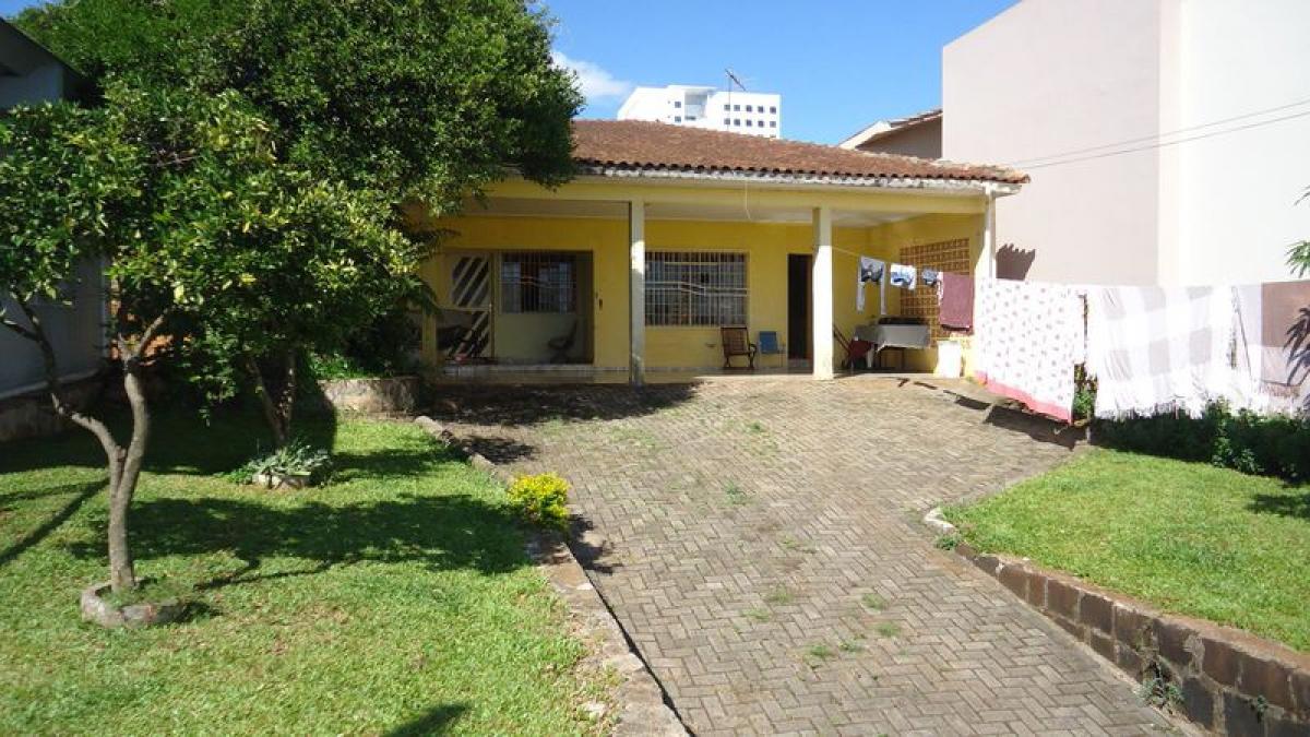 Picture of Home For Sale in Santa Catarina, Santa Catarina, Brazil