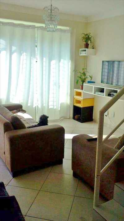 Home For Sale in Santa Catarina, Brazil