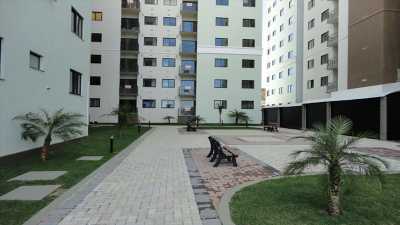 Apartment For Sale in Santa Catarina, Brazil