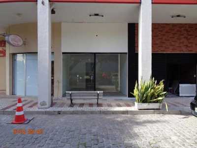 Commercial Building For Sale in