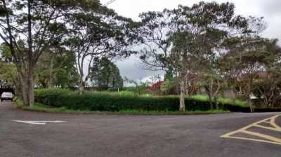 Residential Land For Sale in Itapecerica Da Serra, Brazil
