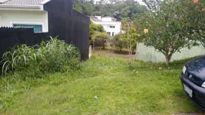 Residential Land For Sale in Mogi Das Cruzes, Brazil