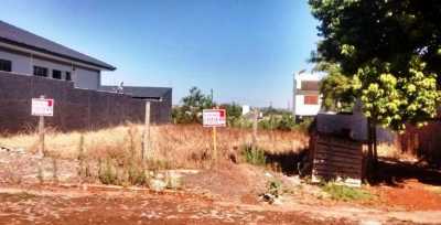 Residential Land For Sale in Rio Grande Do Sul, Brazil