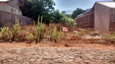 Residential Land For Sale in Rio Grande Do Sul, Brazil