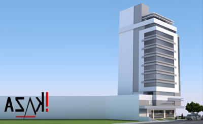 Other Commercial For Sale in Florianopolis, Brazil