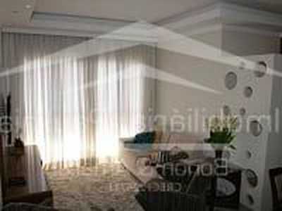 Apartment For Sale in Paulinia, Brazil