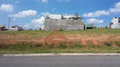 Residential Land For Sale in CaÃ§apava, Brazil