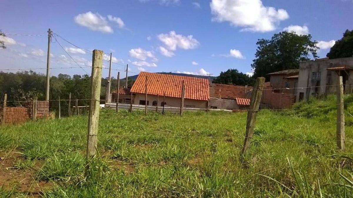 Picture of Residential Land For Sale in Araçoiaba Da Serra, Sao Paulo, Brazil