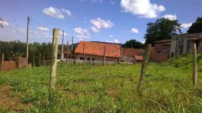 Residential Land For Sale in AraÃ§oiaba Da Serra, Brazil