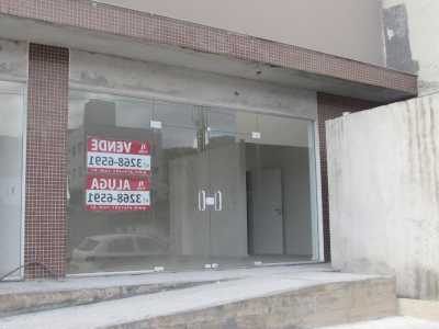 Commercial Building For Sale in Guaramirim, Brazil