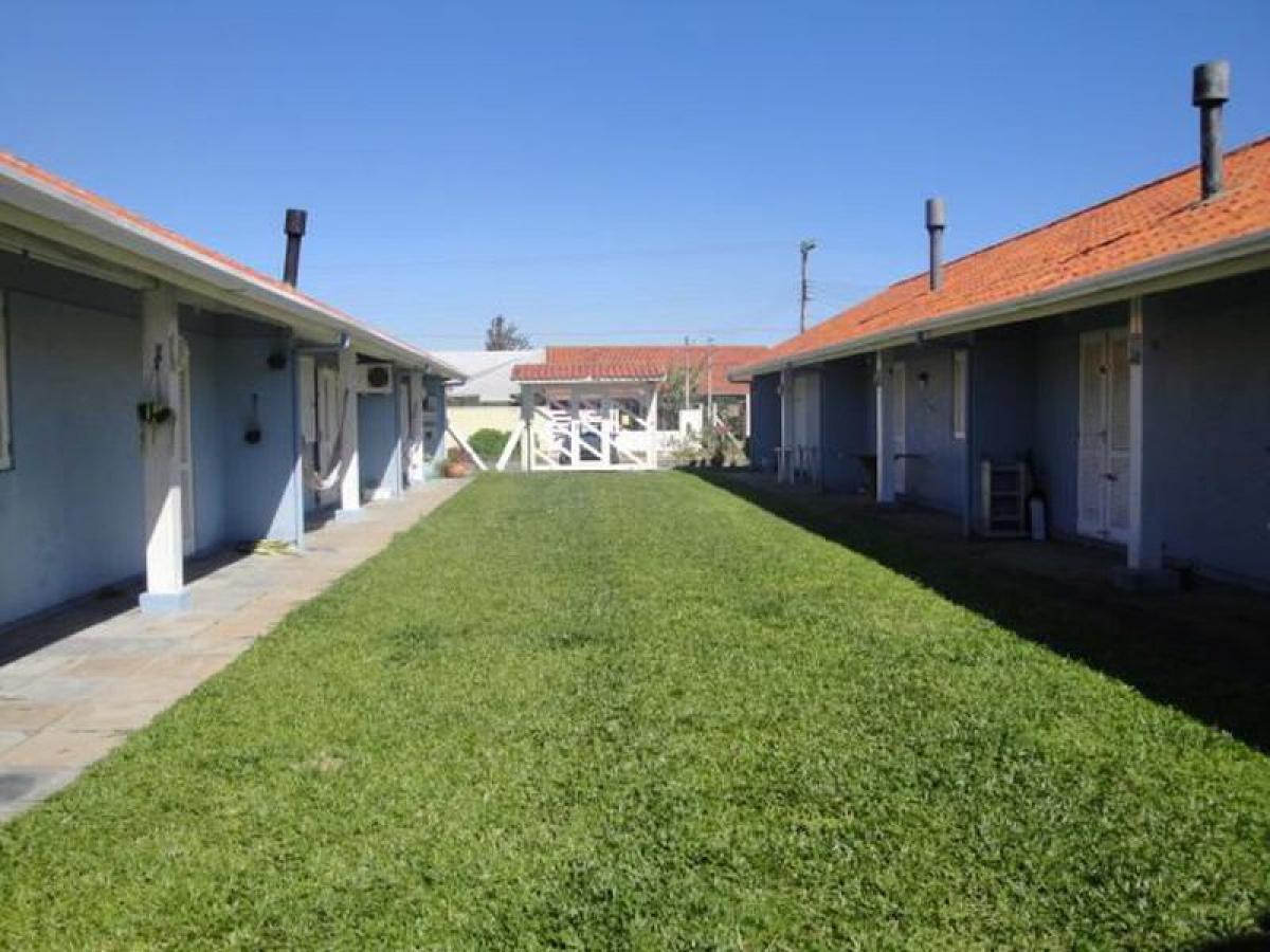 Picture of Home For Sale in Imbe, Rio Grande do Sul, Brazil
