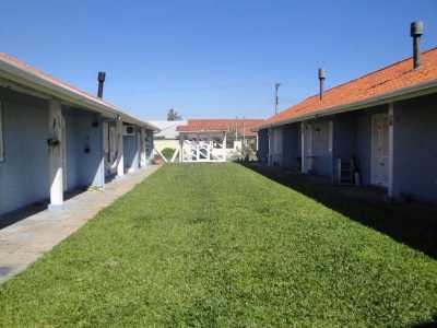 Home For Sale in Imbe, Brazil