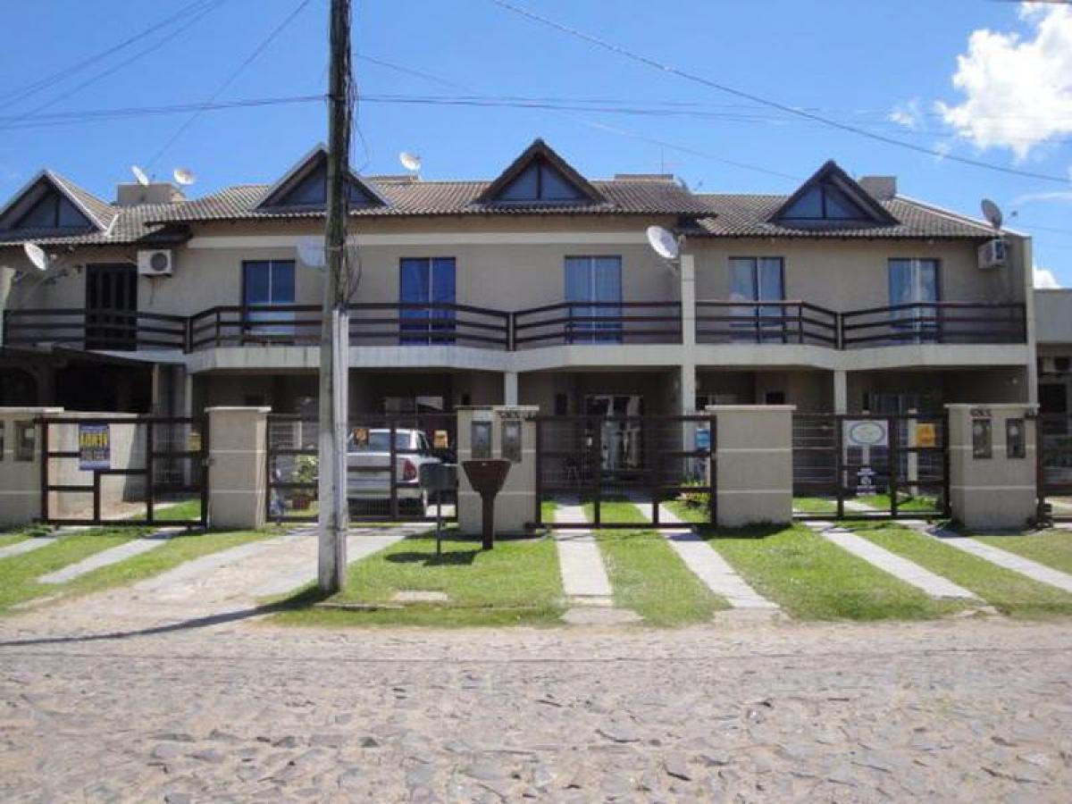 Picture of Home For Sale in Imbe, Rio Grande do Sul, Brazil