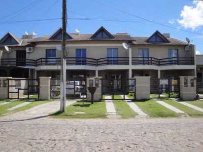 Home For Sale in Imbe, Brazil