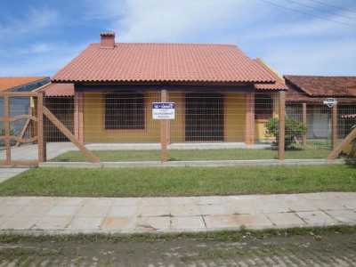 Home For Sale in Imbe, Brazil