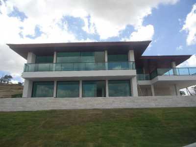 Home For Sale in Pernambuco, Brazil