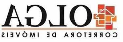 Residential Land For Sale in Pernambuco, Brazil