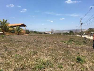 Residential Land For Sale in Pernambuco, Brazil