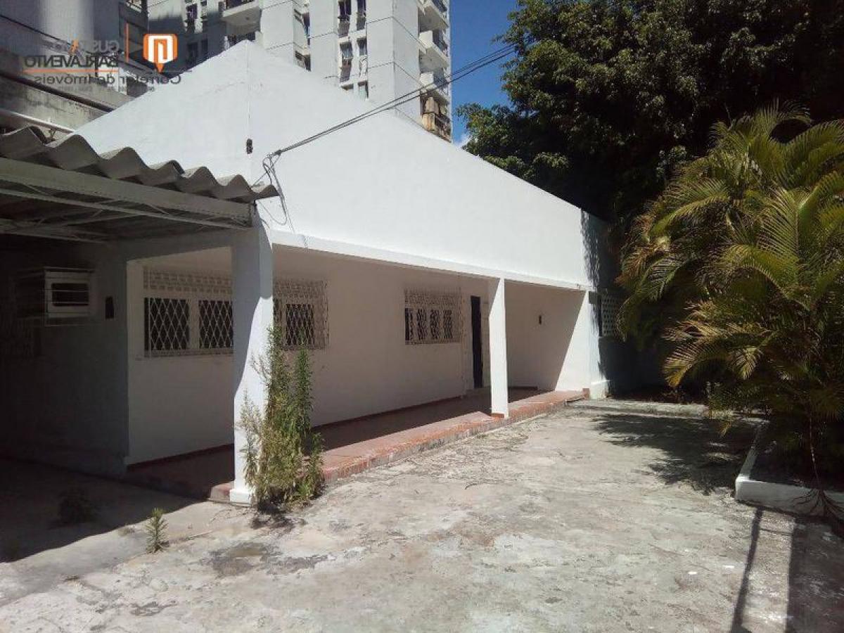 Picture of Home For Sale in Recife, Pernambuco, Brazil