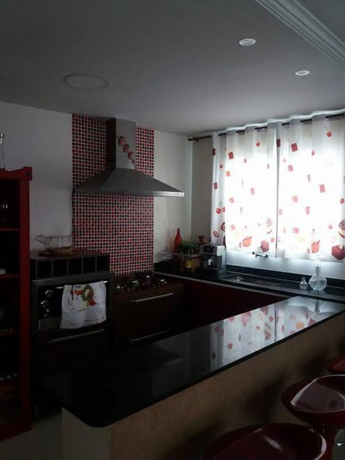 Picture of Home For Sale in Nilopolis, Rio De Janeiro, Brazil