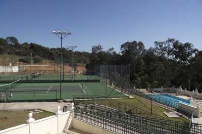 Residential Land For Sale in Jandira, Brazil