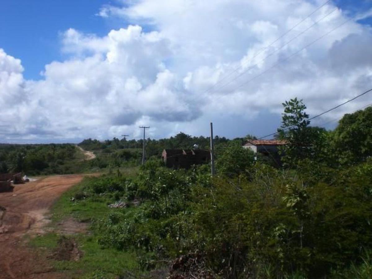 Picture of Residential Land For Sale in Paraiba, Paraiba, Brazil