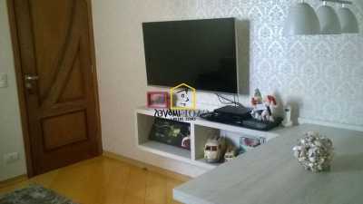 Apartment For Sale in 