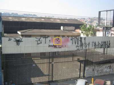 Other Commercial For Sale in Taboao Da Serra, Brazil