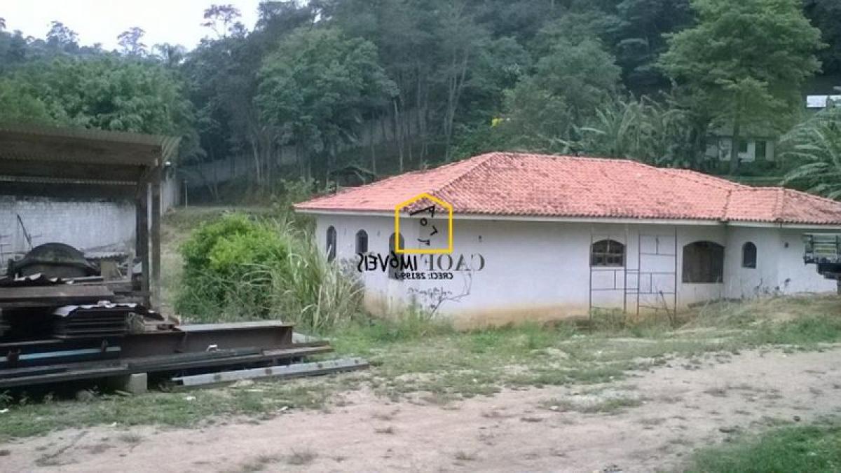 Picture of Other Commercial For Sale in Taboao Da Serra, Sao Paulo, Brazil