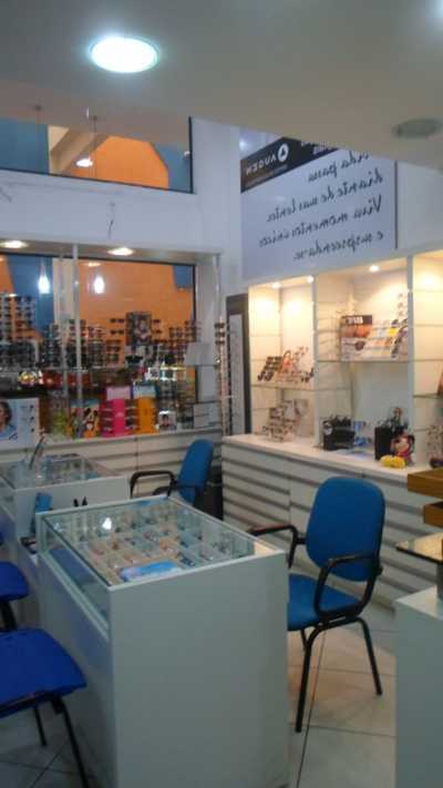 Commercial Building For Sale in 