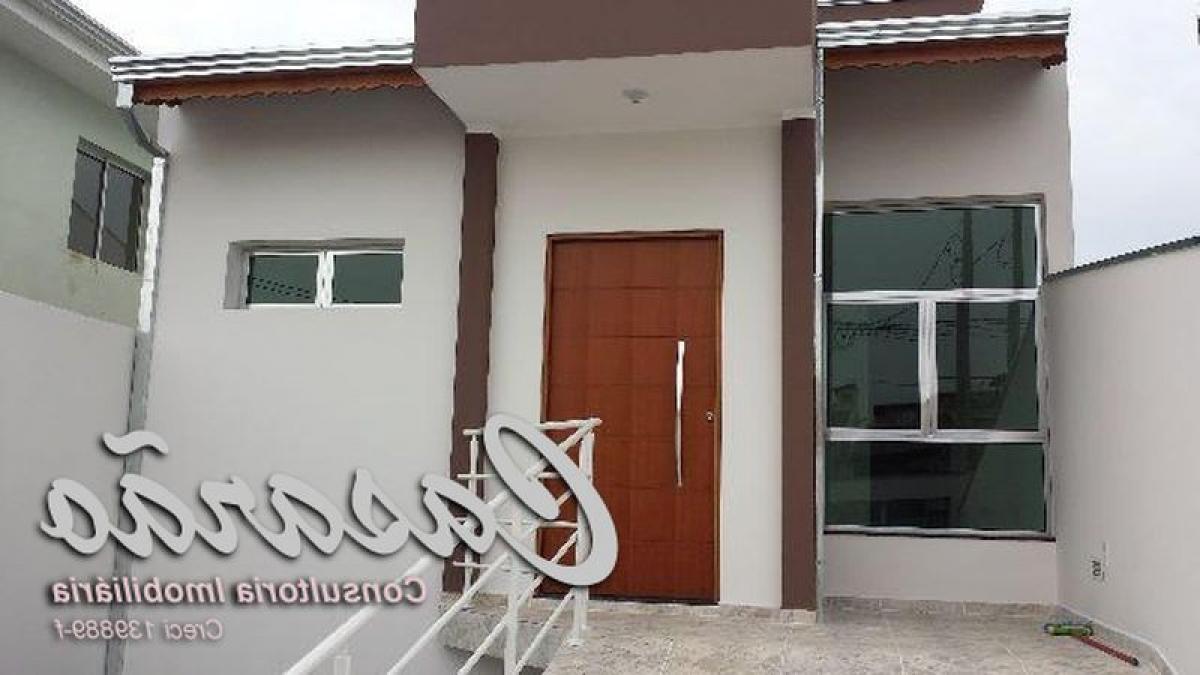 Picture of Home For Sale in Itupeva, Sao Paulo, Brazil