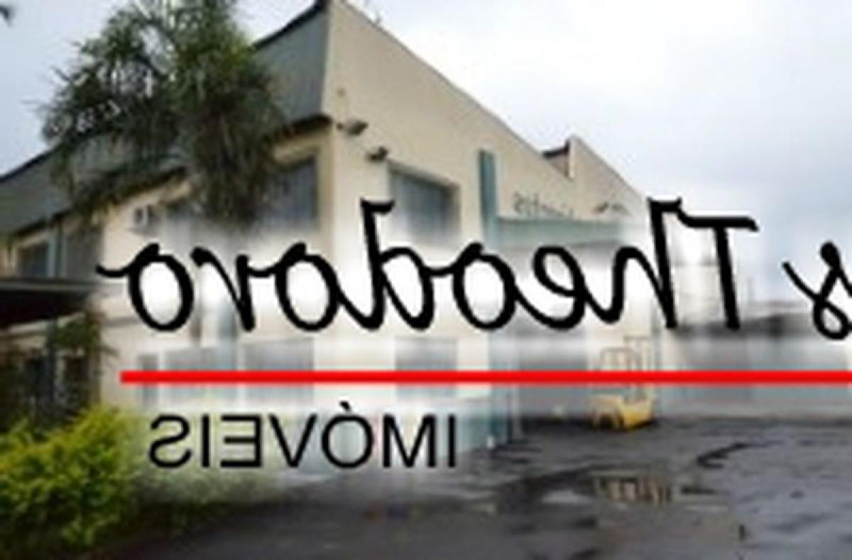 Picture of Other Commercial For Sale in Diadema, Sao Paulo, Brazil