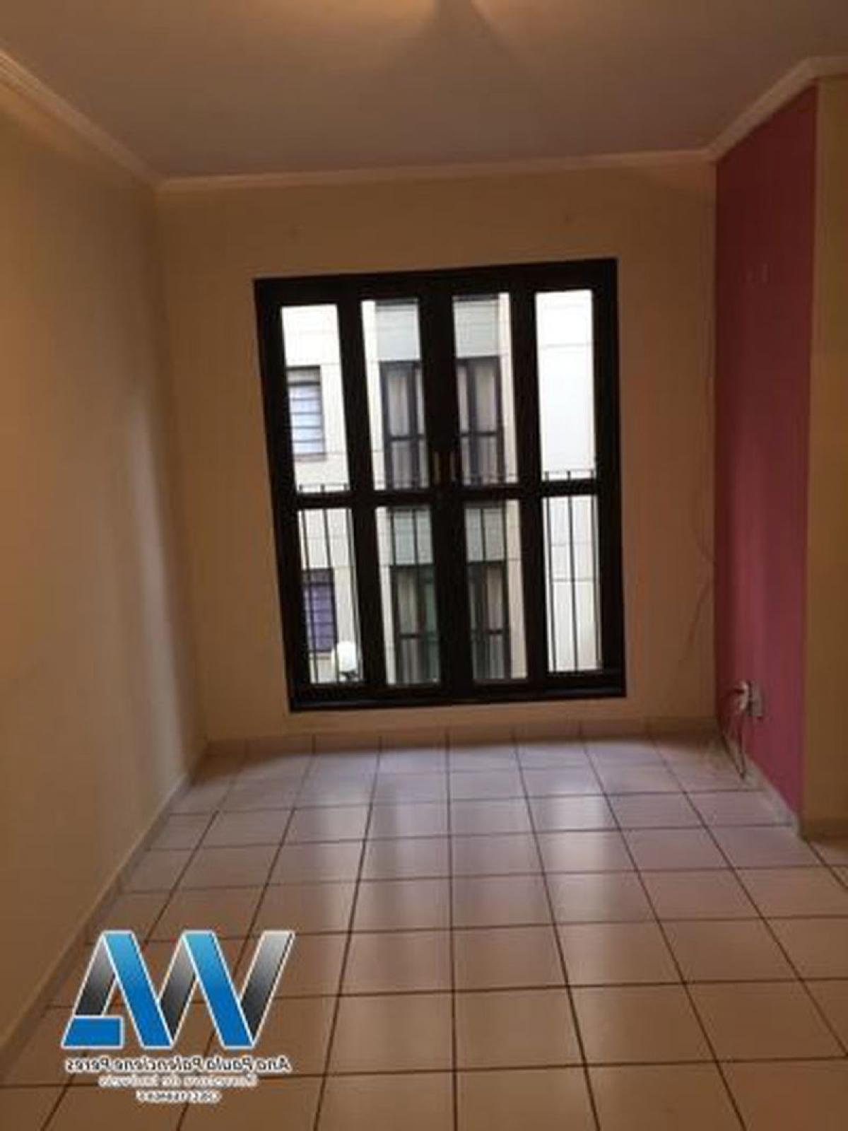 Picture of Apartment For Sale in Bragança Paulista, Sao Paulo, Brazil