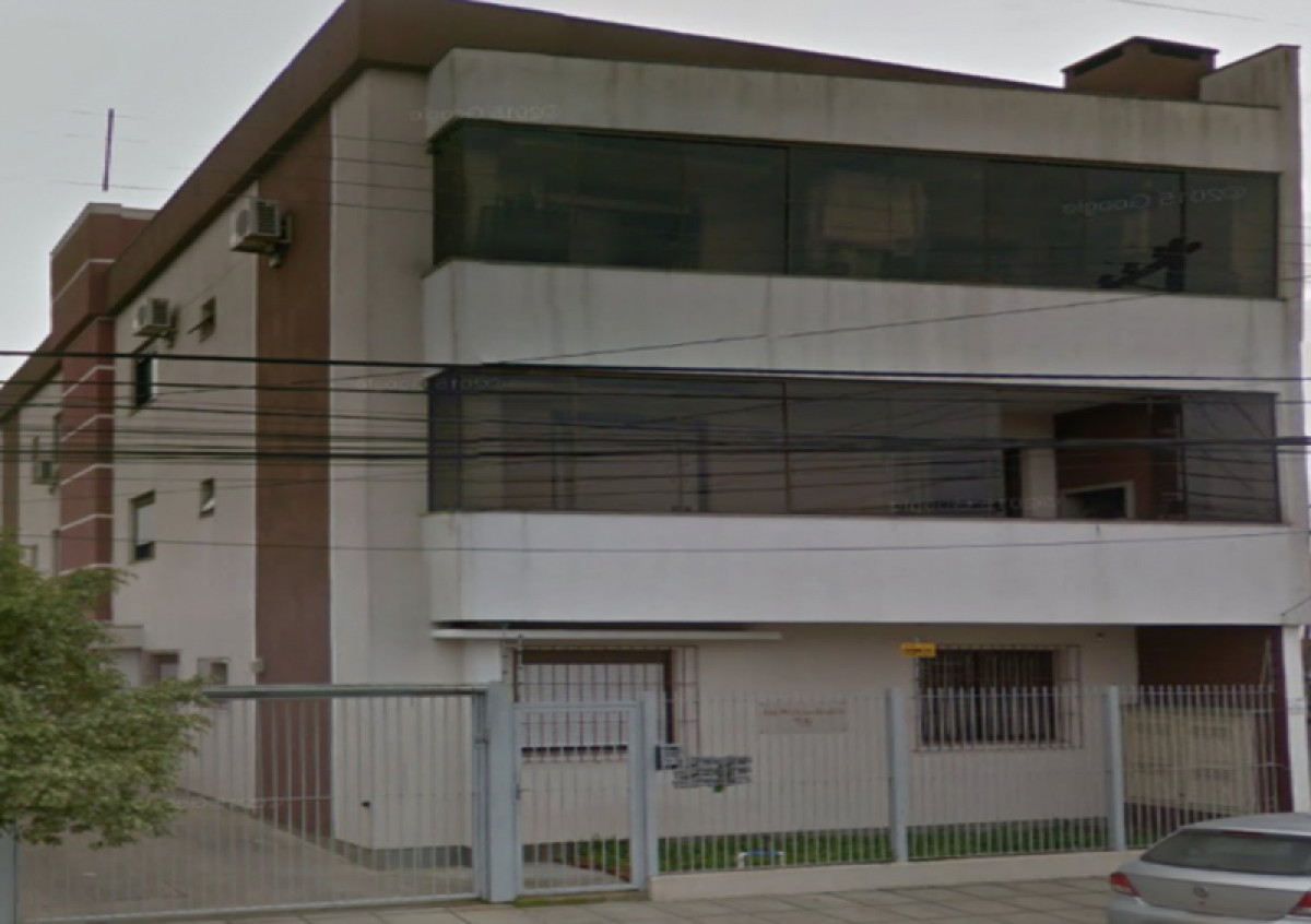 Picture of Apartment For Sale in Cachoeirinha, Pernambuco, Brazil