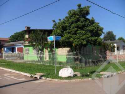 Home For Sale in Eldorado Do Sul, Brazil